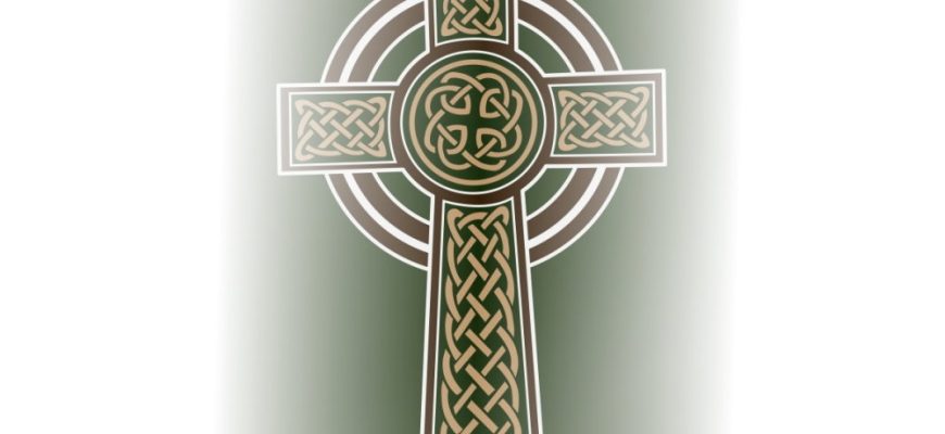 Гадание «Кельтский крест» – онлайн и бесплатно